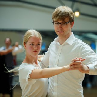230902_0295w%20Kopie